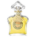 Guerlain Mitsouko Parfum Eau de Parfum 30ml