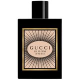 Gucci Bloom Intense Eau de Parfum - Tester 100ml