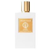 Mizensir Ambre Magique Eau de Parfum