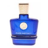 Swiss Arabian Pure Instinct Eau de Parfum 100ml