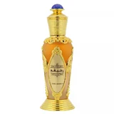 Swiss Arabian Rasheeqa Eau de Parfum 50ml