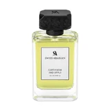 Swiss Arabian Cardamon and Apple Eau de Parfum 100ml