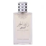 Attri Zayed Al Khair White Eau de Parfum 100ml