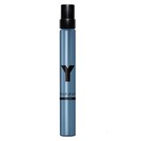 Yves Saint Laurent Y L'Elixir Eau de Parfum 10ml