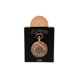 Lattafa La Collection D'antiquites 1505 Eau de Parfum 100ml