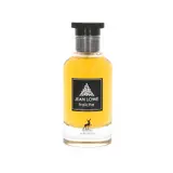 Maison Alhambra Jean Lowe Fraiche Eau de Parfum 100ml