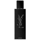Yves Saint Laurent MYSLF Le Parfum Eau de Parfum 60ml