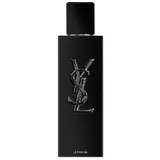 Yves Saint Laurent MYSLF Le Parfum Eau de Parfum 60ml
