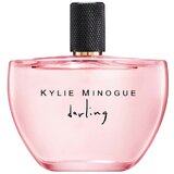 Kylie Minogue Darling Eau de Parfum Eau de Parfum - Tester 75ml