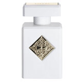 Initio Musk Therapy Eau de Parfum