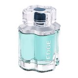 Swiss Arabian Edge Intense Eau de Parfum 100ml