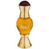 Swiss Arabian Noora Eau de Parfum 20ml