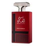 Swiss Arabian Shumoukh Al Ghutra Eau de Parfum 100ml