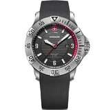 Wenger 01.0641.138 Seaforce