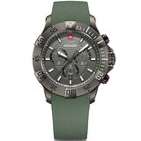 Wenger 01.0643.127 Seaforce