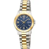 ETT Eco Tech Time ELS-11677-32M Gobi Lady - Γυναικείο ρολόι