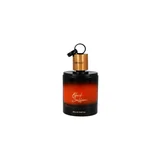 Armaf Black Saffron Eau de Parfum 100ml