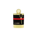 Armaf Le Femme Eau de Parfum 100ml
