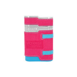 Armaf Voyage Hawaii Pour Femme Eau de Parfum 100ml