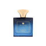 Flavia Elite Eau de Parfum 100ml