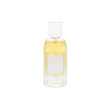 Flavia Aoud Heritage Eau de Parfum 100ml