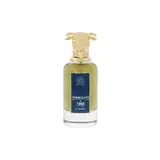 Flavia Geogian`s El Toro Eau de Parfum 100ml