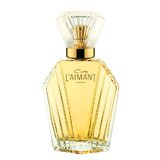 Coty L'Aimant Eau de Toilette 50ml