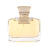 Ajmal Entice Pour Femme Eau de Parfum 75ml