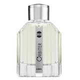 Ajmal Orbiter Eau de Parfum