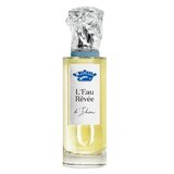 Sisley L'Eau Revee D'Ikar Eau de Toilette - Tester 100ml