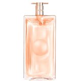 Lancome Idole l'Eau de Toilette Eau de Toilette - Tester 50ml