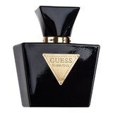 Guess Seductive Noir Women Eau de Toilette - Tester