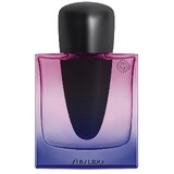 Shiseido Ginza Night Eau De Parfum Intense Eau de Parfum 50ml