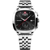 Wenger 01.1933.101 Vintage Classic