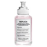 Maison Margiela Replica Springtime In A Park Eau de Toilette 30ml