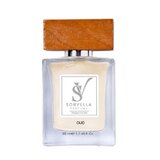 Sorvella Perfume Premium OUD Eau de Parfum 50ml