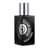 Etat Libre d'Orange Clean Suede Eau de Parfum 50ml