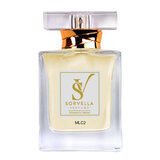 Sorvella Perfume Premium MLC2 Eau de Parfum