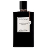 Van Cleef&Arpels Collection Extraordinaire Moonlight Rose Eau de Parfum 75ml