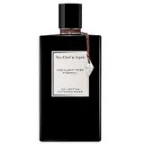 Van Cleef&Arpels Collection Extraordinaire Moonlight Rose Eau de Parfum