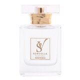 Sorvella Perfume ORCD Eau de Parfum