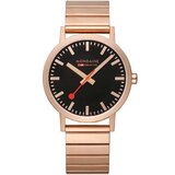 Mondaine A660.30360.16SBR Classic