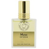Nicolai Parfumeur Createur Musc Intense Eau de Parfum 30ml