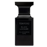 Tom Ford Black Lacquer Eau de Parfum 50ml