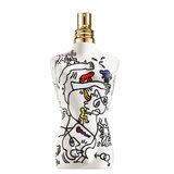 Jean Paul Gaultier Le Male Pride Limited Edition 2024 Eau de Toilette 125ml