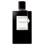Van Cleef&Arpels Collection Extraordinaire Encens Precieux Eau de Parfum 75ml