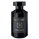 LE COUVENT Sperone Eau de Parfum 100ml