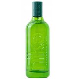 Nike #GingerTonic Man Eau de Toilette