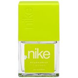 Nike #YummyMusk Woman Eau de Toilette