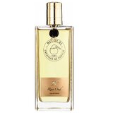 Nicolai Parfumeur Createur Rose Oud Eau de Parfum 100ml